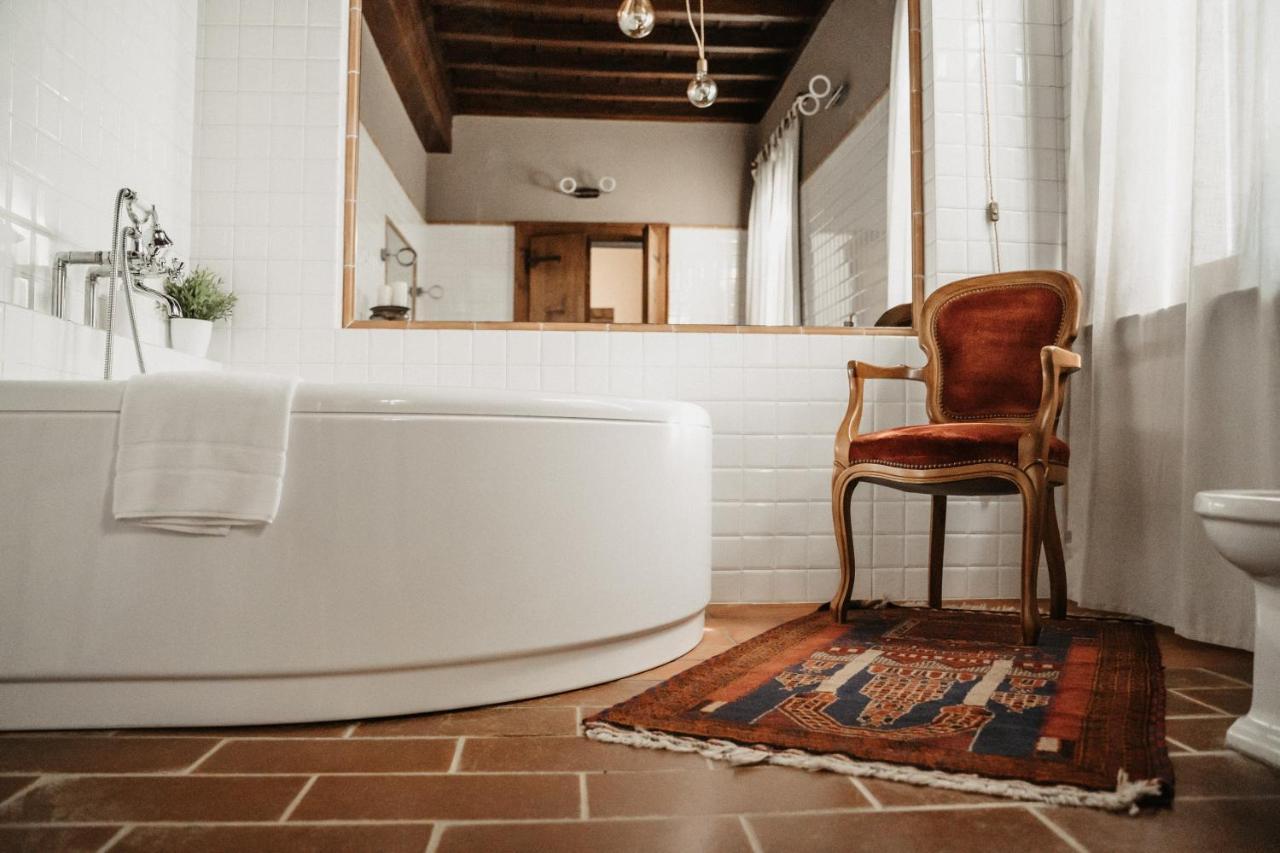 La Celeste Galeria B&B Mantova Exteriér fotografie